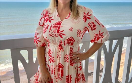 IMG 0643 Kristen Wheeler