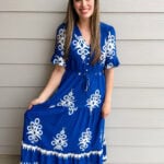 IMG 1924 Hannah Cammack