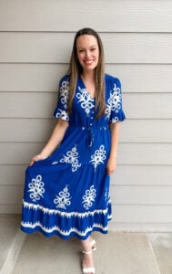 IMG 1924 Hannah Cammack