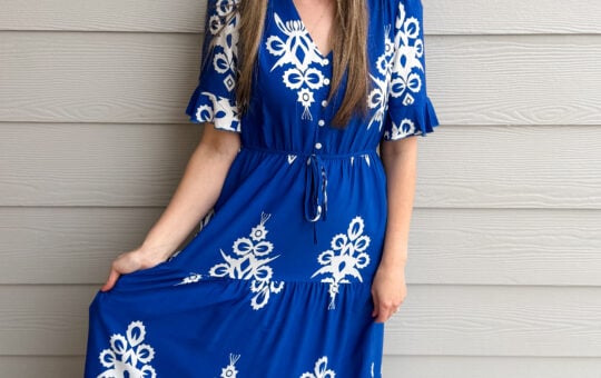 IMG 1924 Hannah Cammack