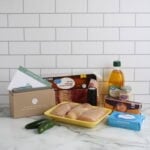 Jalapeno Popper Chicken Ingredients Box V2