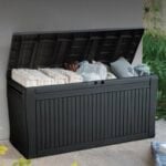 Keter Deck Box (1)