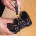 Klein Tools Precision Screwdriver Set