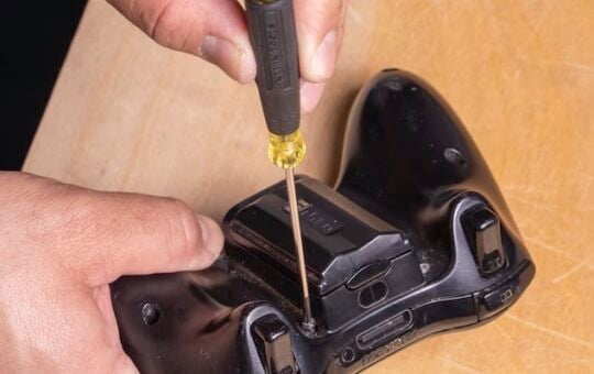 Klein Tools Precision Screwdriver Set