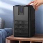 MOOKA Air Purifiers