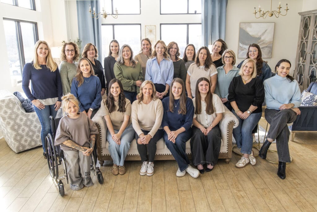 PPP meeting 2026 3.jpg compressed