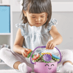 Learning Resources poppy toy