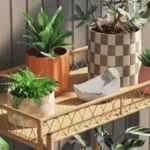 Screenshot 2026 04 10 130547