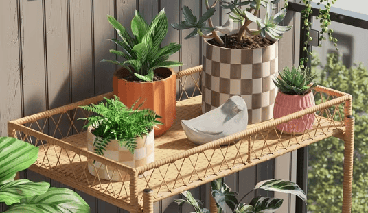 Screenshot 2026 04 10 130547