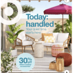 Screenshot 2026 04 10 at 9.50.23 PM