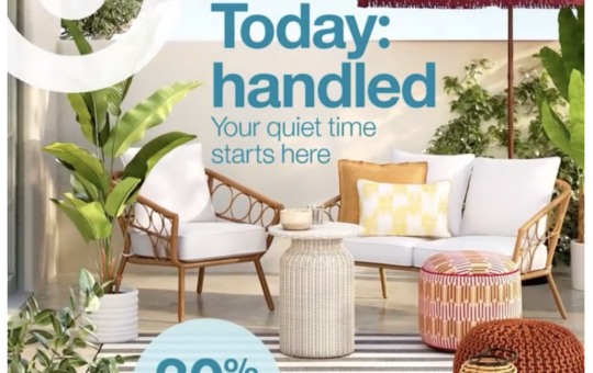 Screenshot 2026 04 10 at 9.50.23 PM