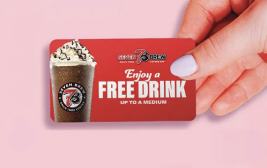 Screenshot 2026 04 12 at 8.45.19 AM