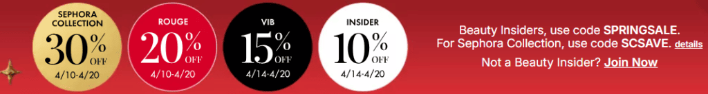 Screenshot 2026 04 14 111559