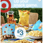 Screenshot 2026 04 17 at 11.39.32 AM