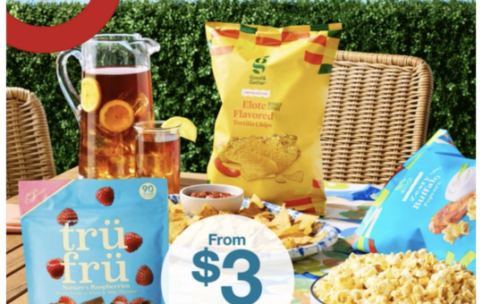 Screenshot 2026 04 17 at 11.39.32 AM