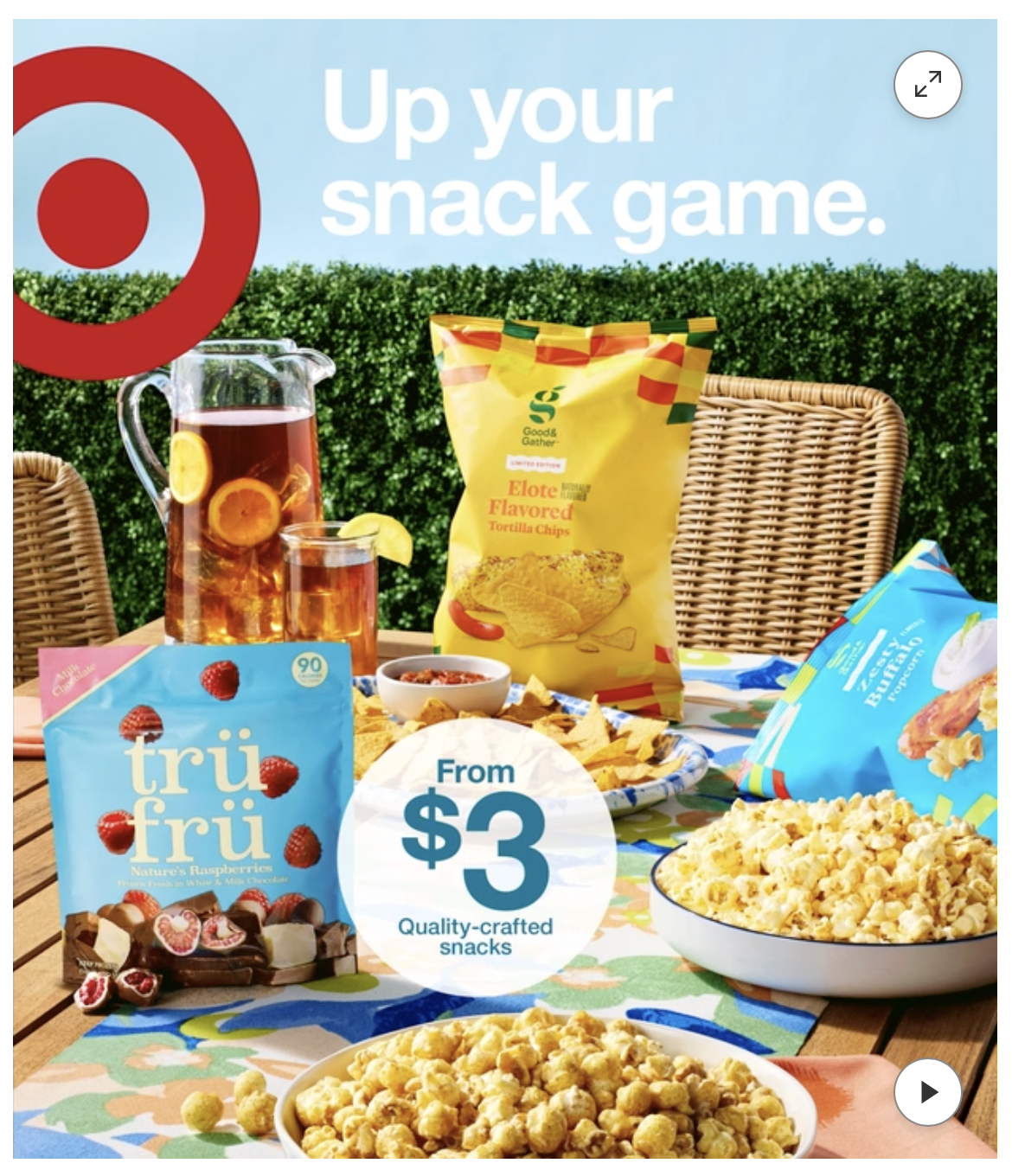 Screenshot 2026 04 17 at 11.39.32 AM