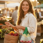 Screenshot 2026 04 24 092513