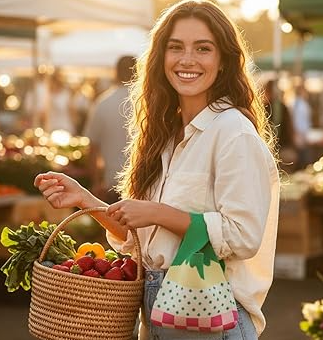 Screenshot 2026 04 24 092513