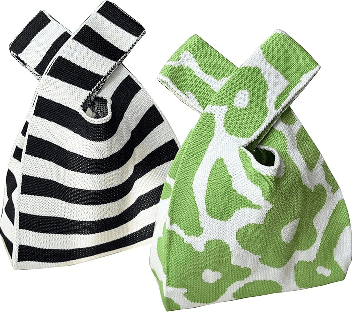 Screenshot 2026 04 24 092705