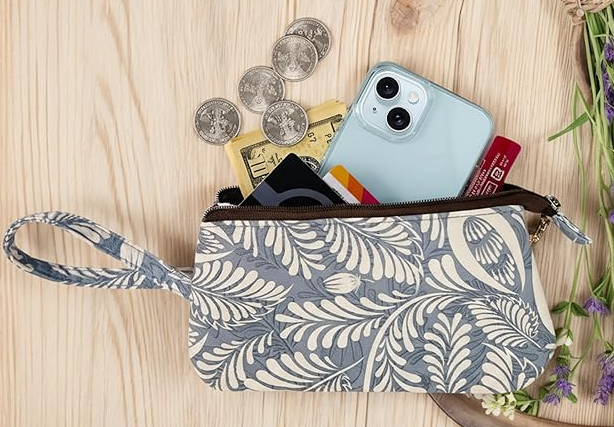 Screenshot 2026 04 24 093430