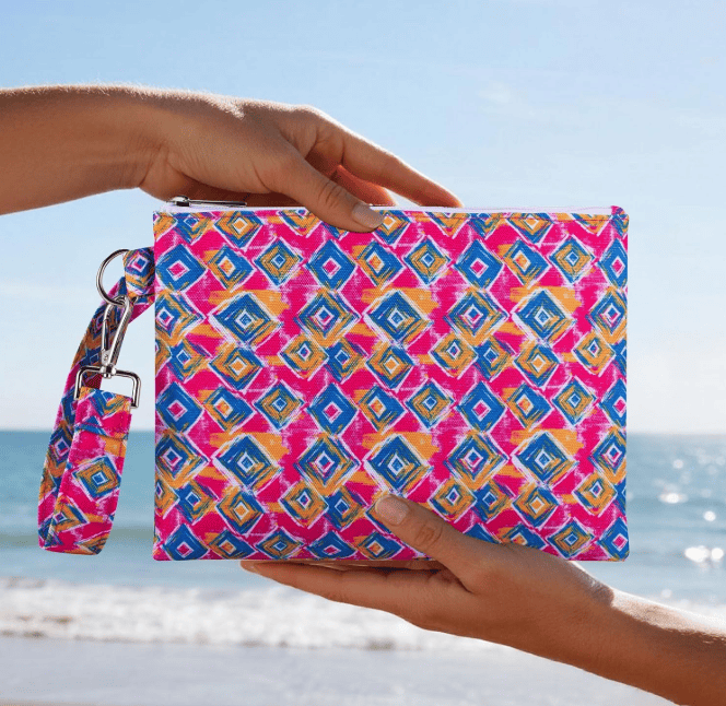 Screenshot 2026 04 24 094430