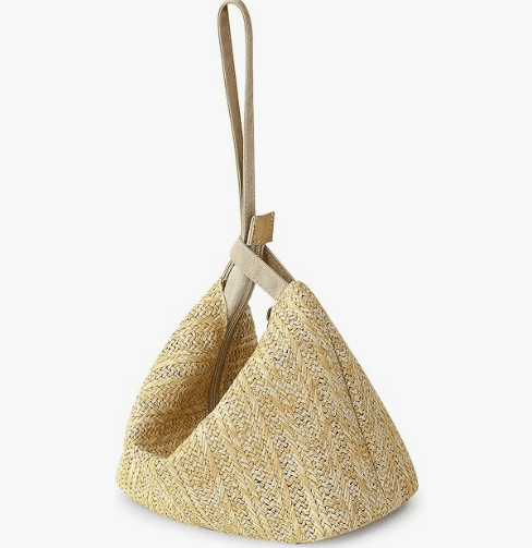 Screenshot 2026 04 24 094910