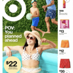 Screenshot 2026 04 24 at 11.19.33 AM