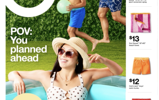 Screenshot 2026 04 24 at 11.19.33 AM