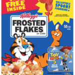 Screenshot 2026 04 25 131718