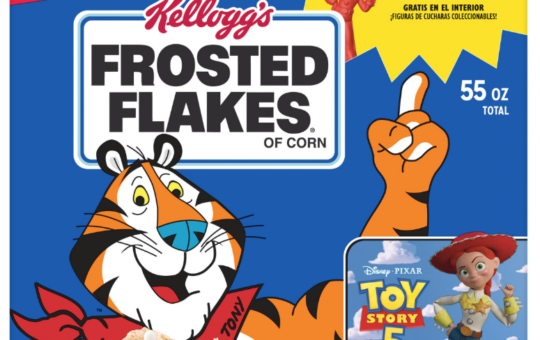 Screenshot 2026 04 25 131718