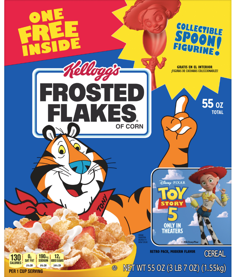 Screenshot 2026 04 25 131718