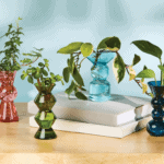 Screenshot 2026 04 28 103239