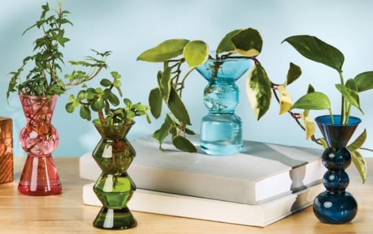 Screenshot 2026 04 28 103239