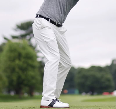 Soothfeel Mens Golf Pants Soothfeel Mens Golf Pants
