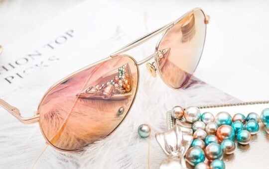 Sungait sunglasses (1)