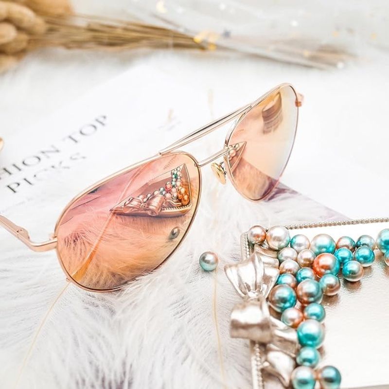 Sungait sunglasses 