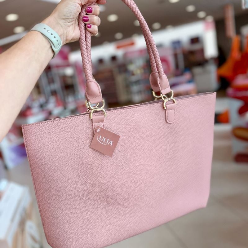 ULTA mothers day tote