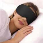 Vynix Sleep Mask