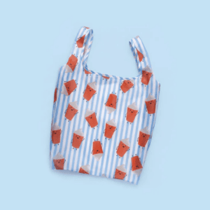 Wendy's Tote Bag