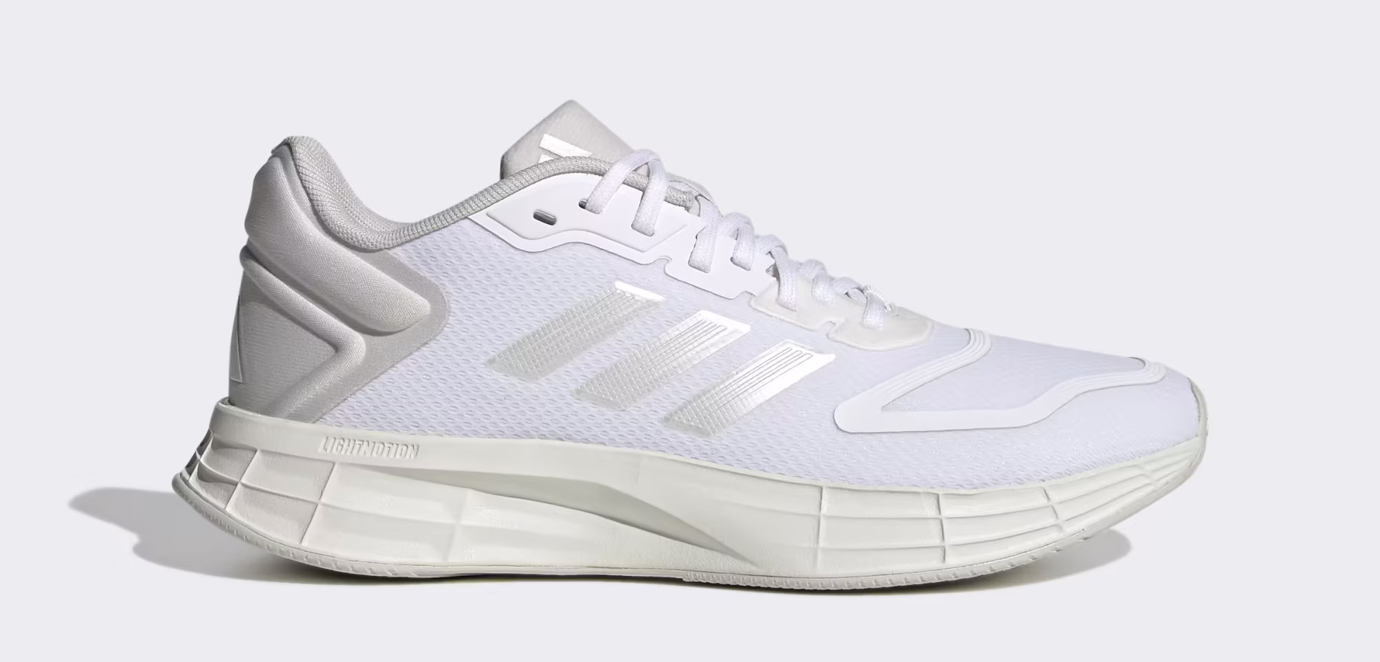 adidas duramo shoes