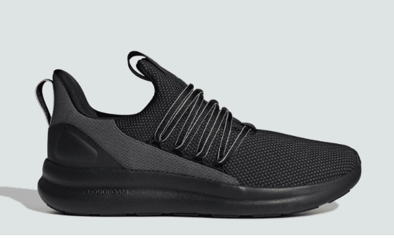 adidas lite racer adapt