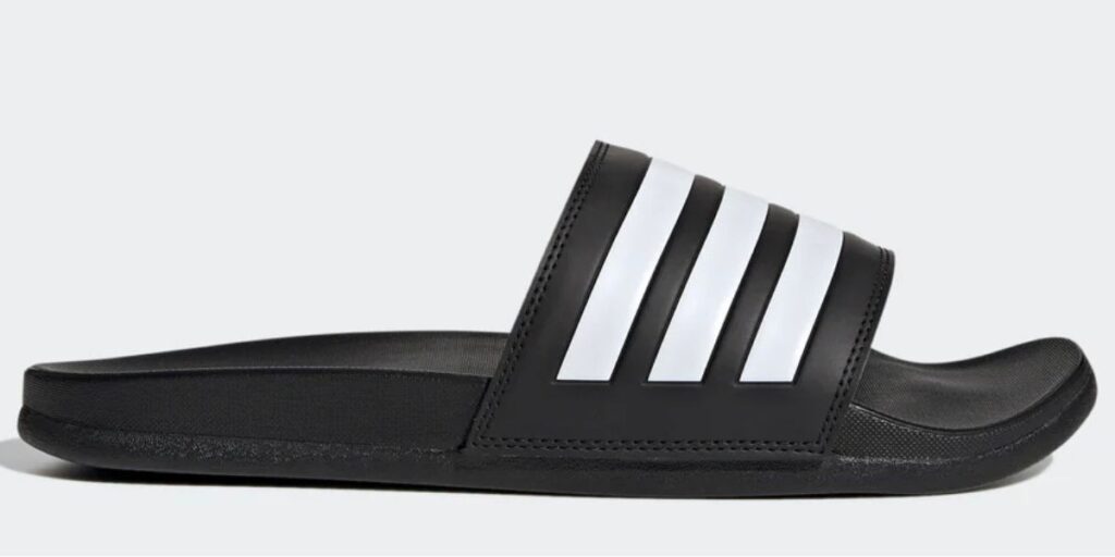 adidas shoes (1)