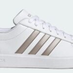adidas shoes (2)