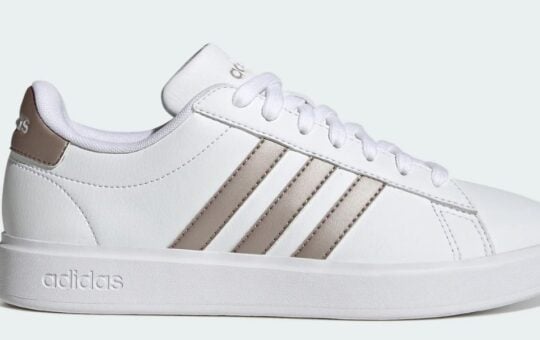 adidas shoes (2)