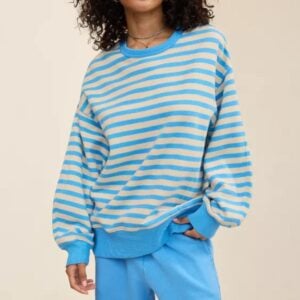 aerie sweatshirt (2)