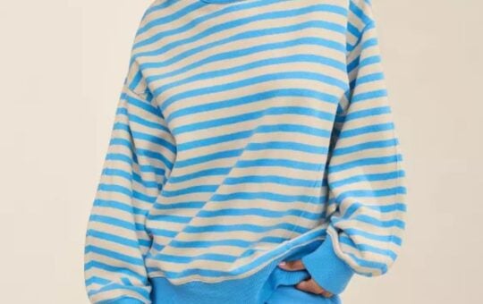 aerie sweatshirt (2)