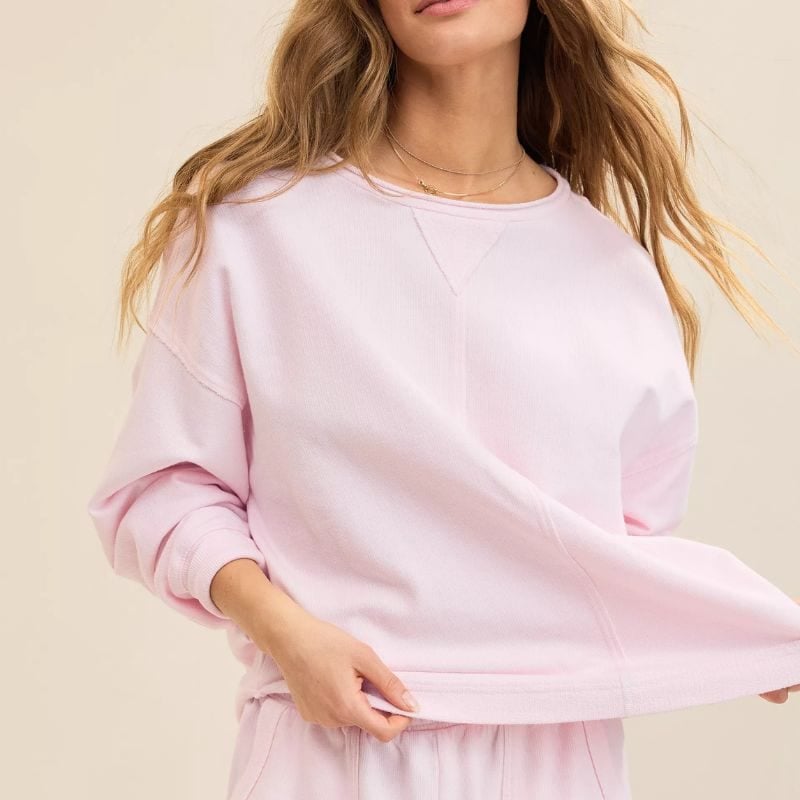 aerie sweatshirt 