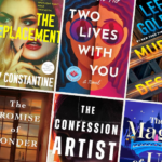 amazon first reads