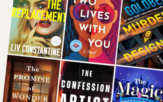 amazon first reads