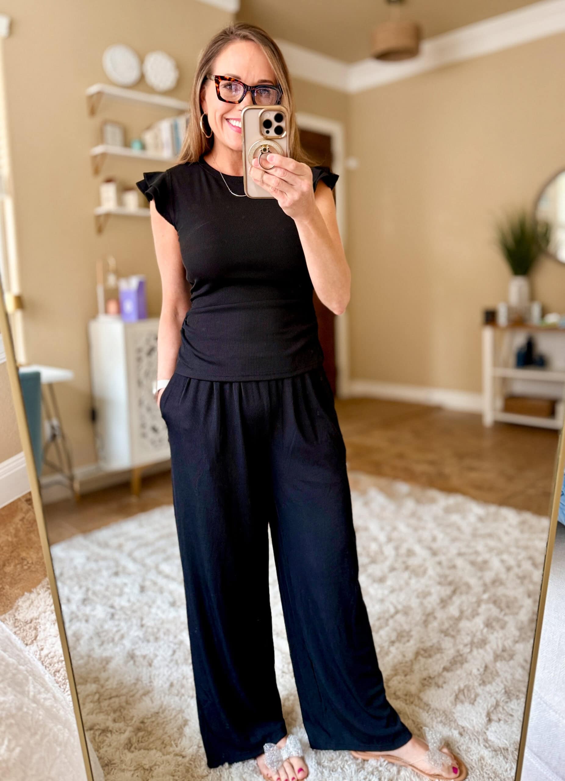 amazon set